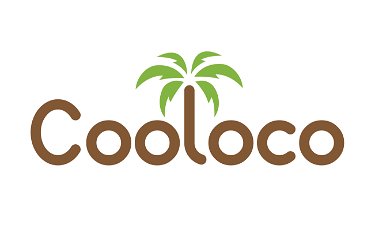 Cooloco.com